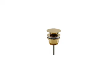 Messing bundprop universal