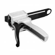 Kerrock lim pistol